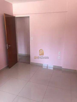 Imagem Apartamento com 3 Quartos à Venda, 110 m² em Jardim Goiás - Goiânia Imagem Apartamento com 3 Quartos à Venda, 110 m² em Jardim Goiás - Goiânia