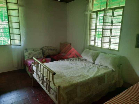 Imagem Fazenda à Venda, 30.000 m² em Vila Citrolândia (santo Aleixo) - Magé Imagem Fazenda à Venda, 30.000 m² em Vila Citrolândia (santo Aleixo) - Magé