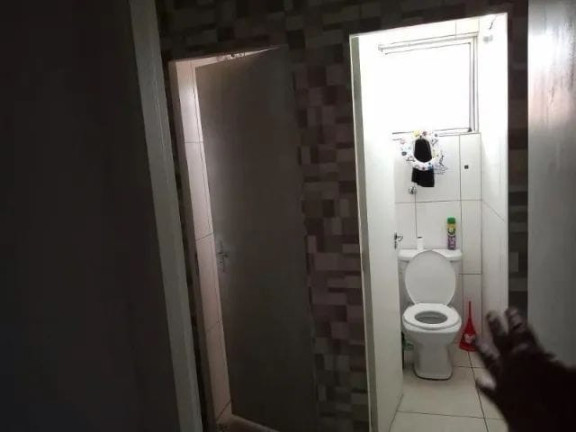Imagem Imóvel com 3 Quartos à Venda, 177 m² em Vila Moraes - São Paulo Imagem Imóvel com 3 Quartos à Venda, 177 m² em Vila Moraes - São Paulo