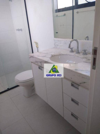 Imagem Casa com 3 Quartos à Venda, 140 m² em Chácaras Silvania - Valinhos