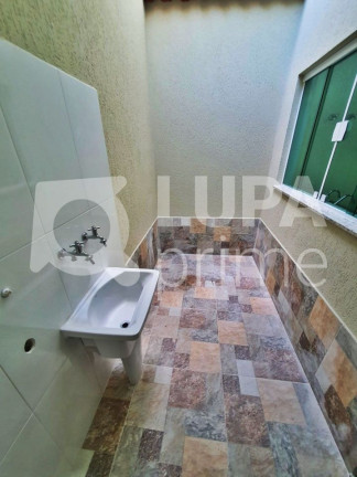 Imagem Casa com 3 Quartos à Venda, 85 m² em Vila Medeiros - São Paulo Imagem Casa com 3 Quartos à Venda, 85 m² em Vila Medeiros - São Paulo