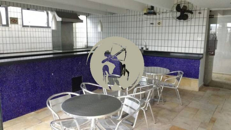 Imagem Apartamento com 2 Quartos à Venda, 84 m² em Ponta Da Praia - Santos Imagem Apartamento com 2 Quartos à Venda, 84 m² em Ponta Da Praia - Santos