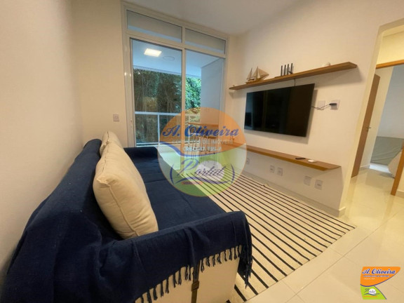 Imagem Apartamento com 2 Quartos à Venda, 70 m² em Toninhas - Ubatuba Imagem Apartamento com 2 Quartos à Venda, 70 m² em Toninhas - Ubatuba