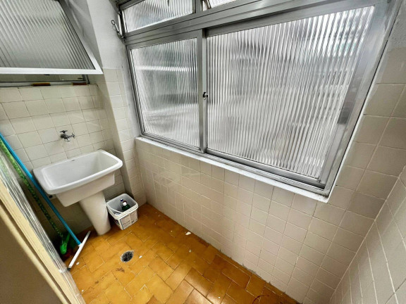 Imagem Apartamento com 1 Quarto à Venda, 45 m² em Canto Do Forte - Praia Grande Imagem Apartamento com 1 Quarto à Venda, 45 m² em Canto Do Forte - Praia Grande