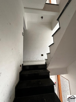 Imagem Sobrado com 3 Quartos à Venda, 131 m² em Jardim Nordeste - São Paulo Imagem Sobrado com 3 Quartos à Venda, 131 m² em Jardim Nordeste - São Paulo