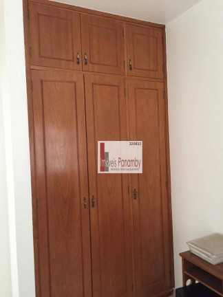 Imagem Sobrado com 3 Quartos para Alugar, 160 m² em Cambuci - São Paulo Imagem Sobrado com 3 Quartos para Alugar, 160 m² em Cambuci - São Paulo