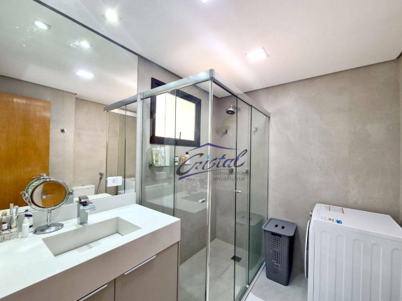 Imagem Apartamento com 2 Quartos à Venda, 61 m² em Jardins - São Paulo Imagem Apartamento com 2 Quartos à Venda, 61 m² em Jardins - São Paulo
