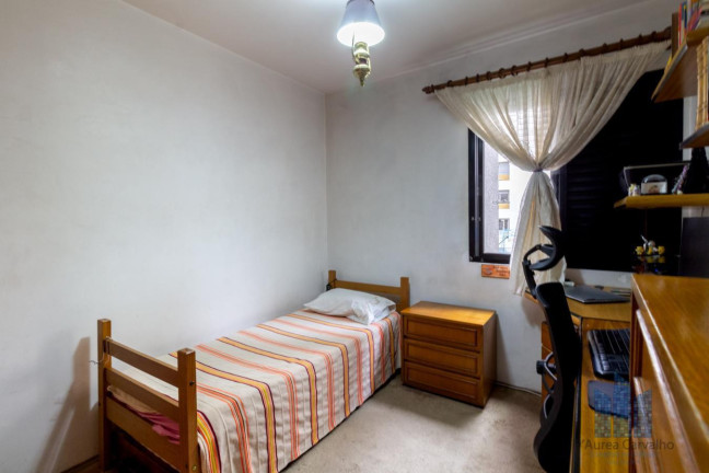 Imagem Apartamento com 3 Quartos à Venda, 72 m² em Vila Mariana - São Paulo Imagem Apartamento com 3 Quartos à Venda, 72 m² em Vila Mariana - São Paulo