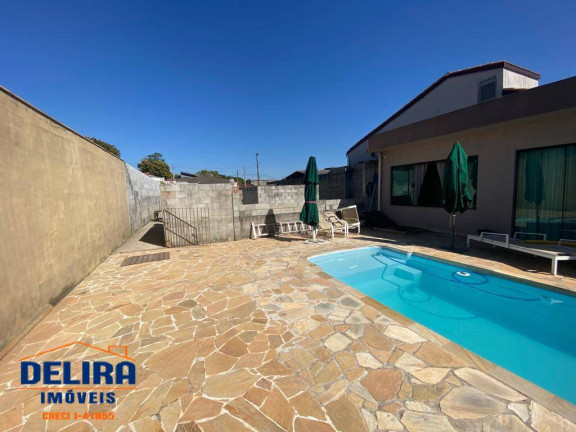 Imagem Casa com 1 Quarto à Venda, 576 m² em Corumbá (terra Preta) - Mairiporã Imagem Casa com 1 Quarto à Venda, 576 m² em Corumbá (terra Preta) - Mairiporã