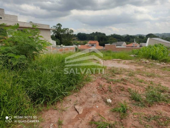 Imagem Imóvel à Venda, 225 m² em Jardim Brasil - Itupeva Imagem Imóvel à Venda, 225 m² em Jardim Brasil - Itupeva