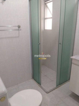 Imagem Apartamento com 3 Quartos à Venda, 102 m² em Santo Antônio - São Caetano Do Sul Imagem Apartamento com 3 Quartos à Venda, 102 m² em Santo Antônio - São Caetano Do Sul