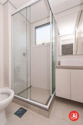 Imagem Apartamento com 2 Quartos para Alugar, 65 m² em Petrópolis - Porto Alegre