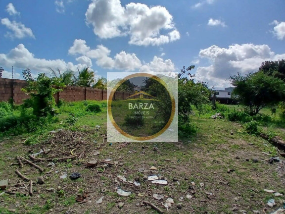 Imagem Terreno à Venda, 918 m² em Aldeia Dos Camarás - Camaragibe