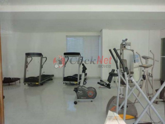 Imagem Apartamento com 3 Quartos à Venda, 127 m² em Nova Petrópolis - São Bernardo Do Campo Imagem Apartamento com 3 Quartos à Venda, 127 m² em Nova Petrópolis - São Bernardo Do Campo