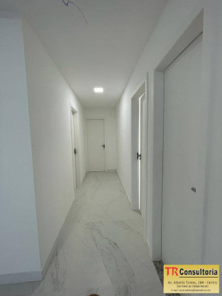 Imagem Casa com 4 Quartos à Venda, 160 m² em Parque Leopoldina - Campos Dos Goytacazes Imagem Casa com 4 Quartos à Venda, 160 m² em Parque Leopoldina - Campos Dos Goytacazes