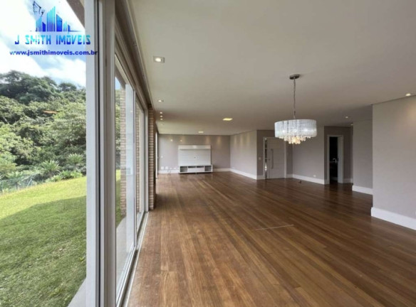 Imagem Casa com 4 Quartos à Venda, 493 m² em Pousada Dos Bandeirantes - Carapicuíba Imagem Casa com 4 Quartos à Venda, 493 m² em Pousada Dos Bandeirantes - Carapicuíba