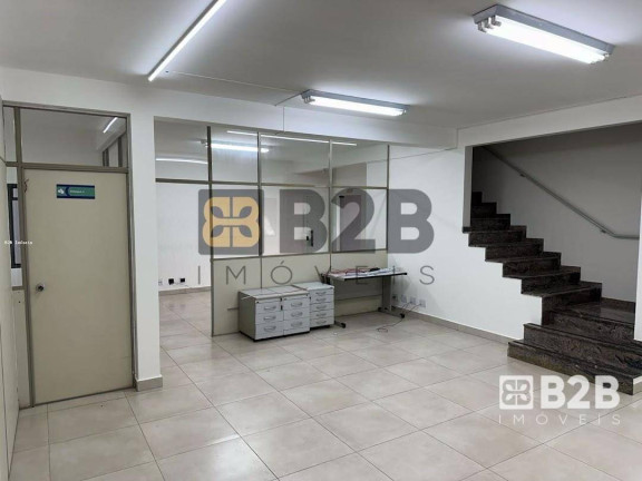 Imagem Sala Comercial para Alugar, 360 m² em Jardim Dona Sarah - Bauru Imagem Sala Comercial para Alugar, 360 m² em Jardim Dona Sarah - Bauru