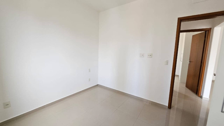 Imagem Apartamento com 2 Quartos para Alugar, 58 m² em Gonzaga - Santos Imagem Apartamento com 2 Quartos para Alugar, 58 m² em Gonzaga - Santos