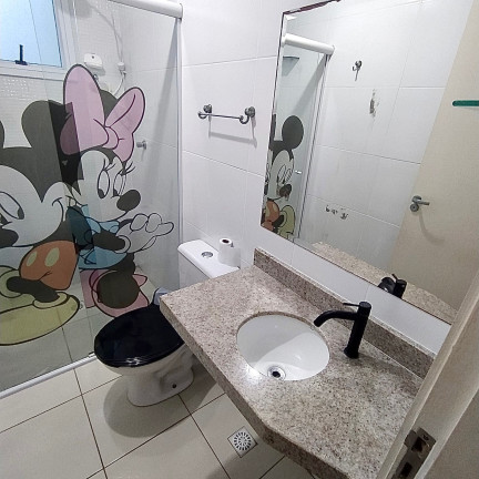 Imagem Apartamento com 2 Quartos à Venda, 69 m² em Caiçara - Praia Grande Imagem Apartamento com 2 Quartos à Venda, 69 m² em Caiçara - Praia Grande