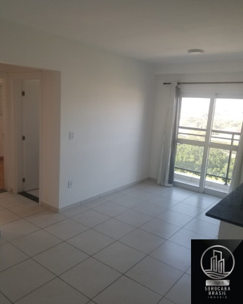 Imagem Apartamento com 2 Quartos à Venda, 57 m² em Parque Morumbi - Votorantim Imagem Apartamento com 2 Quartos à Venda, 57 m² em Parque Morumbi - Votorantim