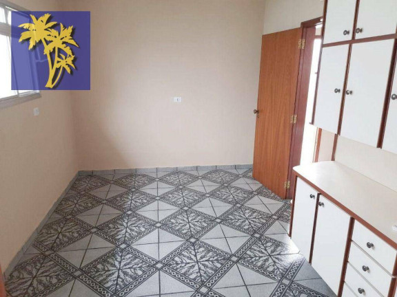 Imagem Sobrado com 3 Quartos para Alugar, 195 m² em Picanço - Guarulhos Imagem Sobrado com 3 Quartos para Alugar, 195 m² em Picanço - Guarulhos