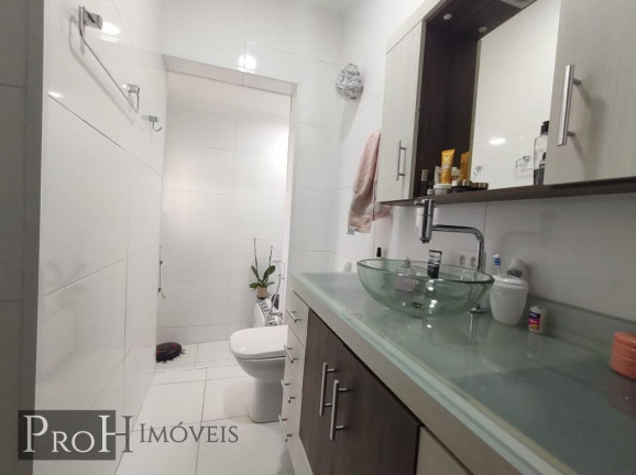 Imagem Sobrado com 4 Quartos à Venda, 253 m² em Centro - São Bernardo Do Campo Imagem Sobrado com 4 Quartos à Venda, 253 m² em Centro - São Bernardo Do Campo