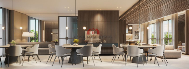 Imagem Apartamento com 4 Quartos à Venda, 142 m² em Santo Agostinho - Belo Horizonte Imagem Apartamento com 4 Quartos à Venda, 142 m² em Santo Agostinho - Belo Horizonte