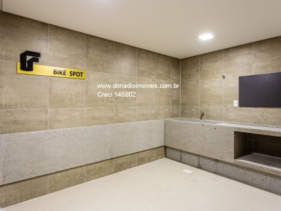 Imagem Apartamento com 3 Quartos à Venda, 249 m² em Beiramar - Florianopolis