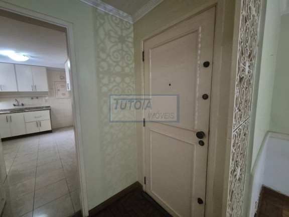 Imagem Apartamento com 3 Quartos para Alugar, 94 m² em Jardim Paulista - São Paulo