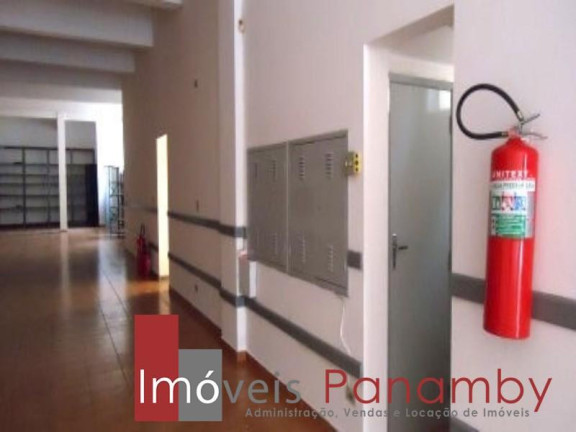 Imagem Imóvel para Alugar, 918 m² em Campo Belo - São Paulo Imagem Imóvel para Alugar, 918 m² em Campo Belo - São Paulo