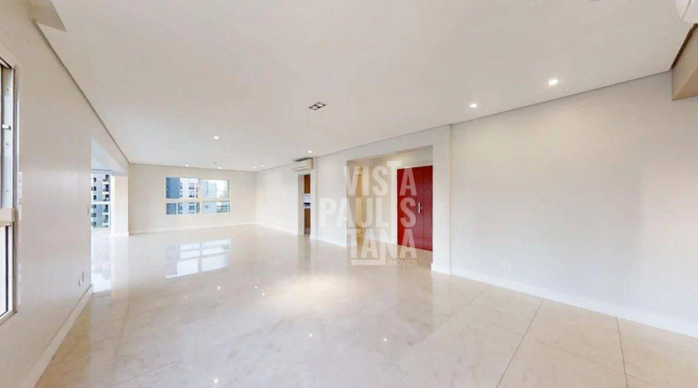 Imagem Apartamento com 3 Quartos à Venda, 324 m² em Moema - São Paulo Imagem Apartamento com 3 Quartos à Venda, 324 m² em Moema - São Paulo