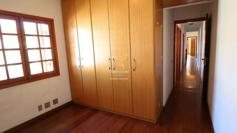Imagem Casa com 4 Quartos à Venda, 188 m² em Vila Romana - São Paulo Imagem Casa com 4 Quartos à Venda, 188 m² em Vila Romana - São Paulo