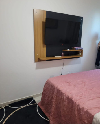 Imagem Apartamento com 2 Quartos à Venda, 110 m² em Buraquinho - Lauro De Freitas Imagem Apartamento com 2 Quartos à Venda, 110 m² em Buraquinho - Lauro De Freitas