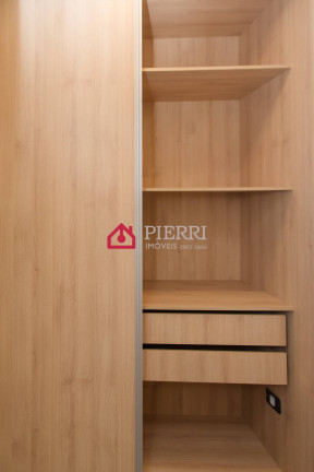 Imagem Apartamento com 1 Quarto para Alugar, 30 m² em Parque São Domingos - São Paulo Imagem Apartamento com 1 Quarto para Alugar, 30 m² em Parque São Domingos - São Paulo