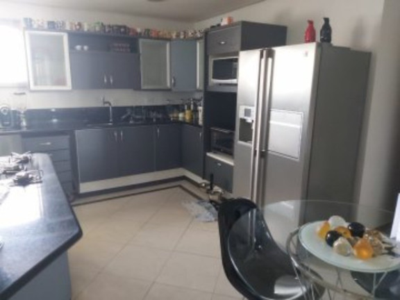 Imagem Cobertura com 2 Quartos à Venda, 151 m² em Vila Nova Conceição - São Paulo Imagem Cobertura com 2 Quartos à Venda, 151 m² em Vila Nova Conceição - São Paulo