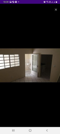 Imagem Sobrado com 4 Quartos à Venda, 200 m² em Vila Romana - São Paulo Imagem Sobrado com 4 Quartos à Venda, 200 m² em Vila Romana - São Paulo