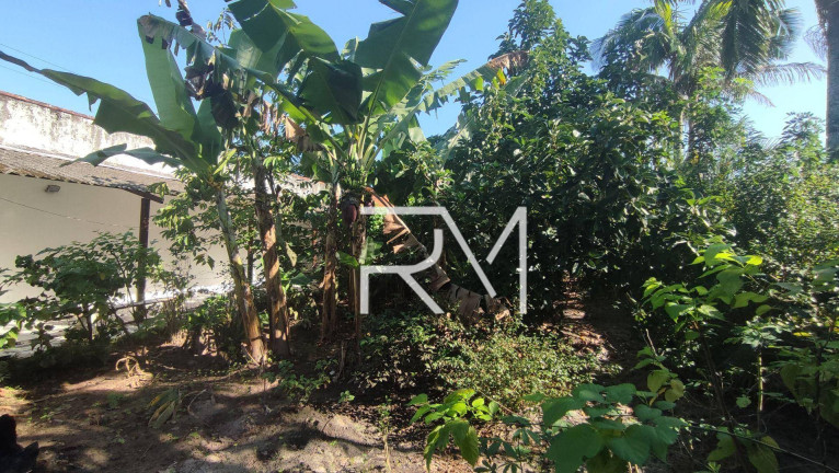 Imagem Casa com 4 Quartos à Venda, 148 m² em Jardim Praia Grande - Mongaguá