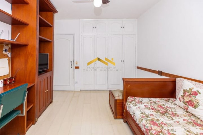 Imagem Casa com 4 Quartos à Venda, 480 m² em Alto De Pinheiros - São Paulo Imagem Casa com 4 Quartos à Venda, 480 m² em Alto De Pinheiros - São Paulo