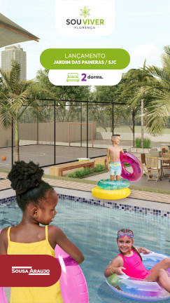 Imagem Apartamento com 2 Quartos à Venda, 48 m² em Jardim Santa Hermínia - São José Dos Campos Imagem Apartamento com 2 Quartos à Venda, 48 m² em Jardim Santa Hermínia - São José Dos Campos