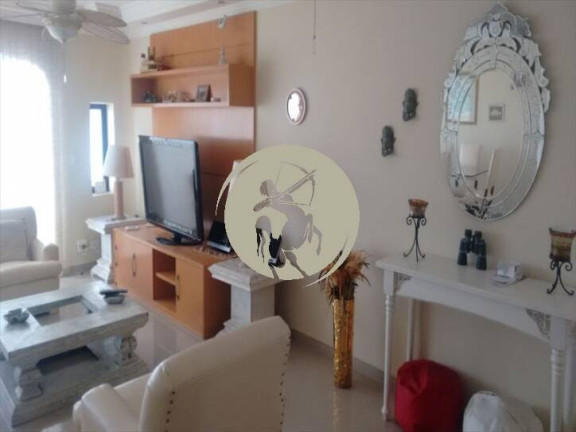 Imagem Apartamento com 4 Quartos à Venda, 161 m² em Vila Luis Antonio - Guarujá Imagem Apartamento com 4 Quartos à Venda, 161 m² em Vila Luis Antonio - Guarujá