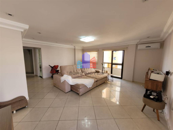 Imagem Apartamento com 3 Quartos à Venda, 184 m² em Vila Tupi - Praia Grande Imagem Apartamento com 3 Quartos à Venda, 184 m² em Vila Tupi - Praia Grande