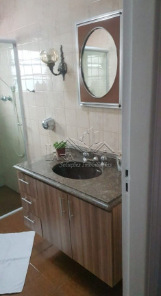 Imagem Sobrado com 2 Quartos à Venda, em Vila Salete - São Paulo Imagem Sobrado com 2 Quartos à Venda, em Vila Salete - São Paulo