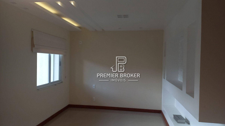 Imagem Casa com 3 Quartos à Venda, 135 m² em Bom Retiro - Teresópolis Imagem Casa com 3 Quartos à Venda, 135 m² em Bom Retiro - Teresópolis