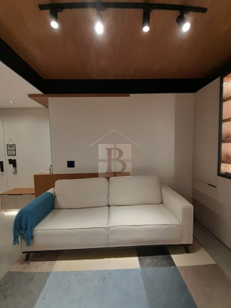 Imagem Imóvel com 2 Quartos à Venda, 78 m² em Icaraí - Niterói Imagem Imóvel com 2 Quartos à Venda, 78 m² em Icaraí - Niterói