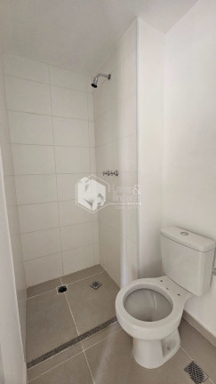 Imagem Apartamento com 2 Quartos à Venda, 42 m² em Barra Funda - São Paulo Imagem Apartamento com 2 Quartos à Venda, 42 m² em Barra Funda - São Paulo