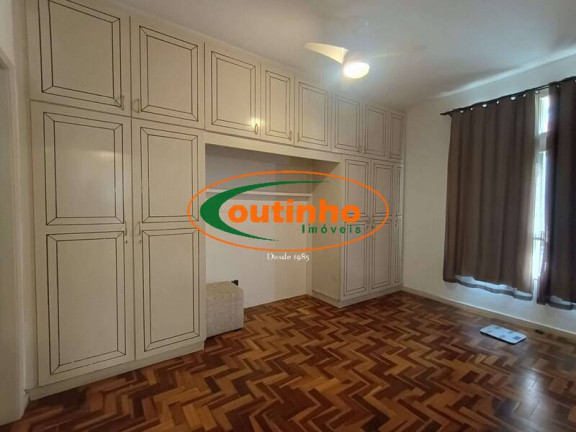 Imagem Apartamento com 2 Quartos à Venda, 69 m² em Grajaú - Rio De Janeiro Imagem Apartamento com 2 Quartos à Venda, 69 m² em Grajaú - Rio De Janeiro
