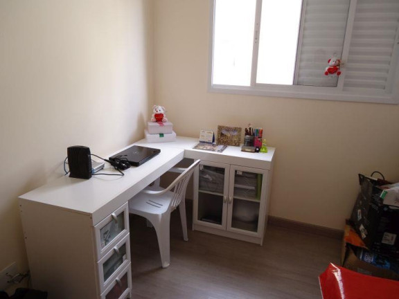 Imagem Imóvel com 3 Quartos à Venda, 149 m² em Vila Barcelona - Sorocaba Imagem Imóvel com 3 Quartos à Venda, 149 m² em Vila Barcelona - Sorocaba