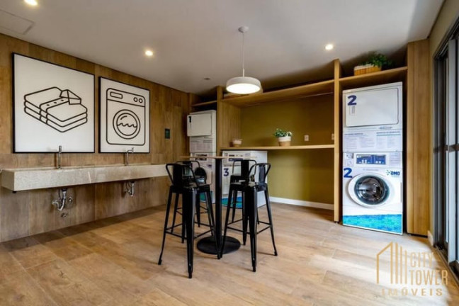 Imagem Apartamento com 3 Quartos à Venda, 108 m² em Saúde - São Paulo Imagem Apartamento com 3 Quartos à Venda, 108 m² em Saúde - São Paulo