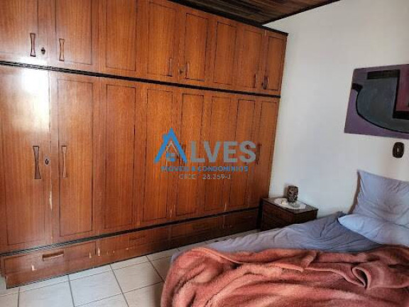 Imagem Casa com 4 Quartos à Venda, 300 m² em Jardim Do Mar - São Bernardo Do Campo Imagem Casa com 4 Quartos à Venda, 300 m² em Jardim Do Mar - São Bernardo Do Campo