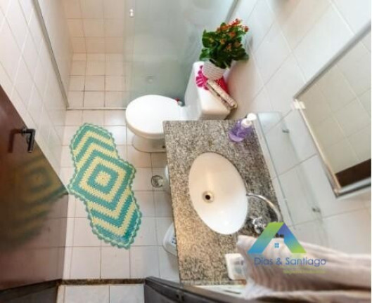 Imagem Apartamento com 2 Quartos à Venda, 60 m² em Vila Nair - São Paulo Imagem Apartamento com 2 Quartos à Venda, 60 m² em Vila Nair - São Paulo
